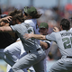 Ben Margot/AP Images